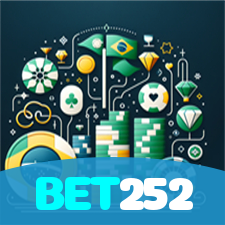 BET252 visual