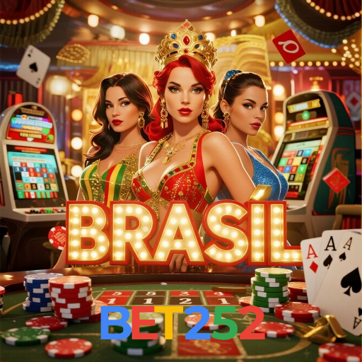 BET252 visual