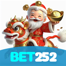 BET252 visual