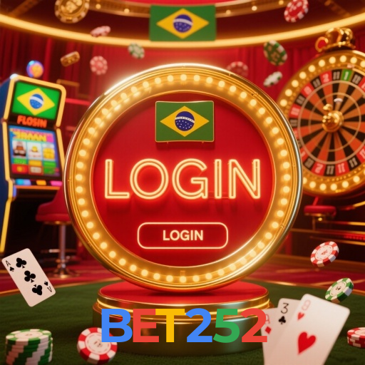 BET252 visual