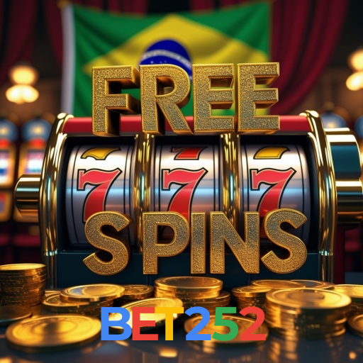 BET252 visual