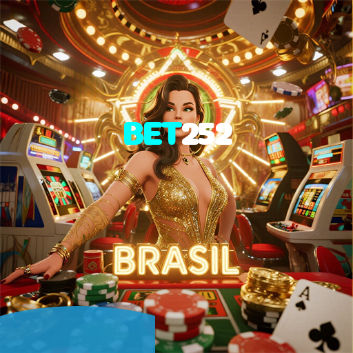 BET252 visual