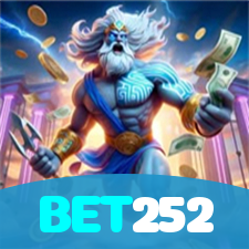 BET252 visual