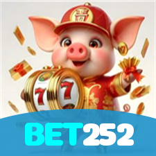 BET252 visual
