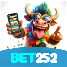 BET252 visual