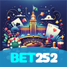 BET252 visual