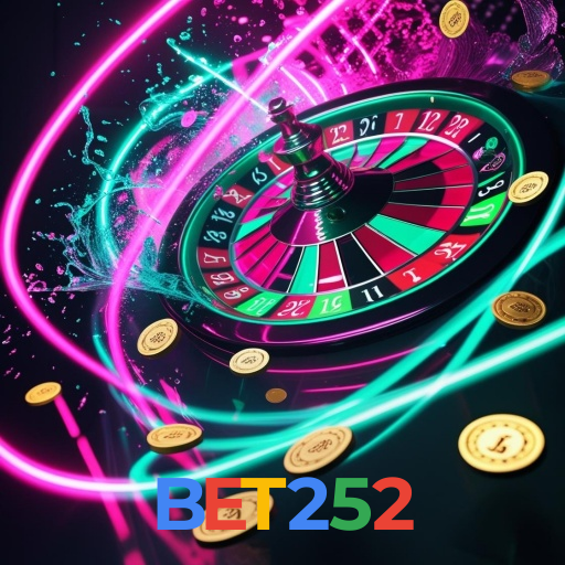 BET252 visual