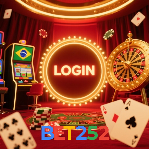 BET252 visual