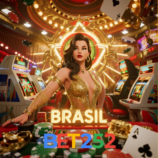 BET252 visual