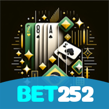 BET252 visual