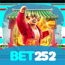 BET252 visual
