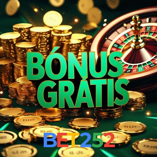 BET252 visual