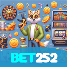 BET252 visual