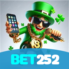 BET252 visual