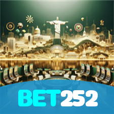BET252 visual