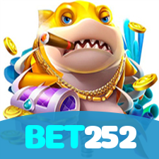 BET252 visual