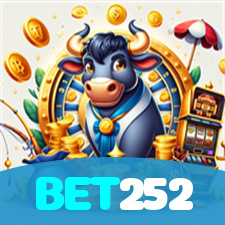 BET252 visual