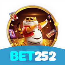 BET252 visual