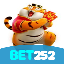 BET252 visual