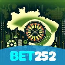 BET252 visual