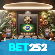 BET252 visual