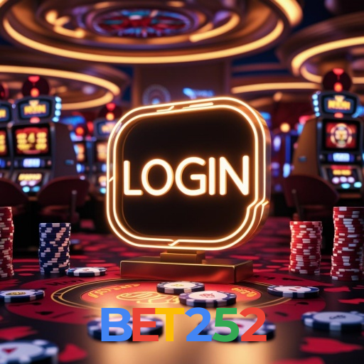 BET252 visual