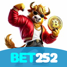 BET252 visual