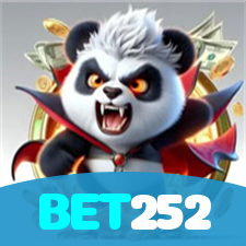 BET252 visual
