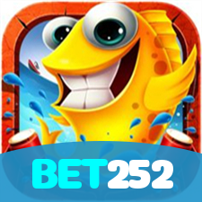 BET252 visual