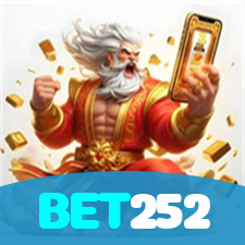 BET252 visual