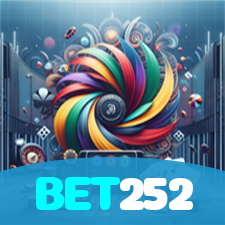 BET252 visual