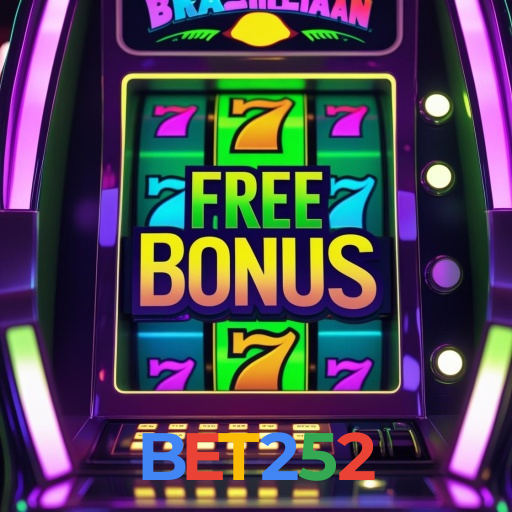 BET252 visual