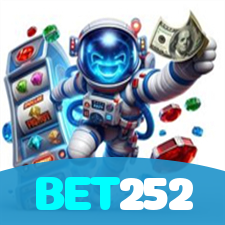 BET252 visual