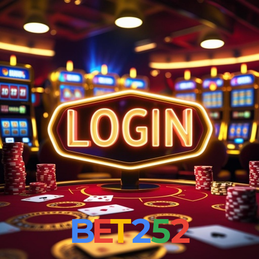 BET252 visual