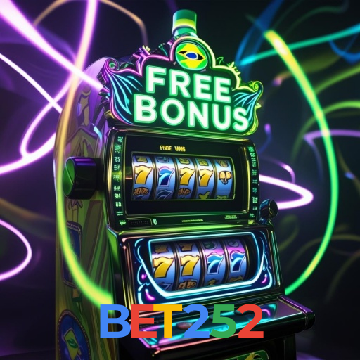 BET252 visual