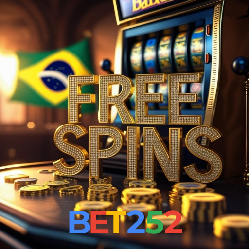 BET252 visual