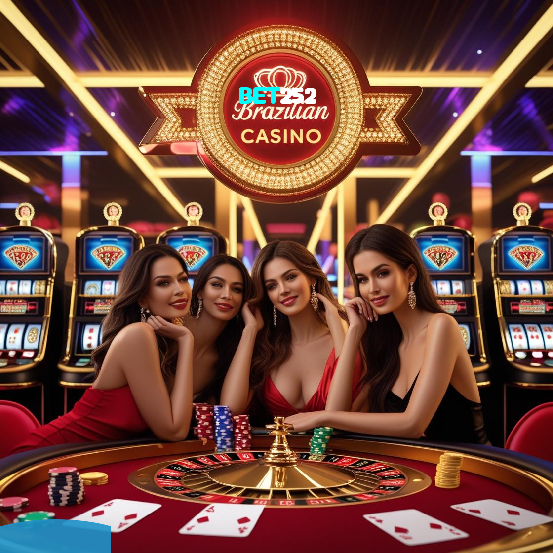 BET252 visual