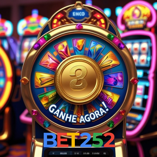 BET252 visual