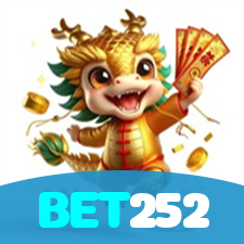 BET252 visual