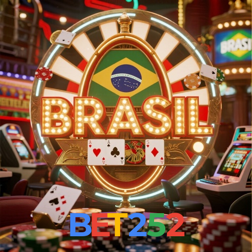 BET252 visual