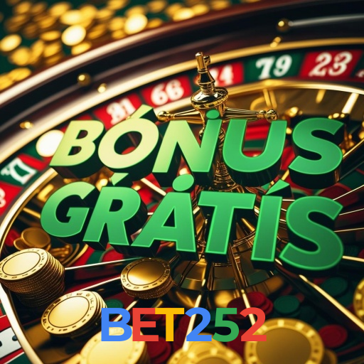 BET252 visual