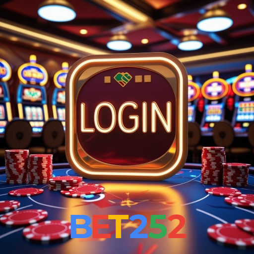 BET252 visual