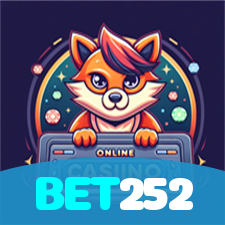 BET252 visual