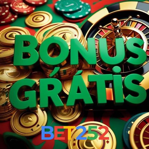 BET252 visual