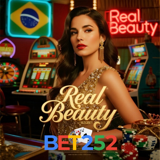 BET252 visual