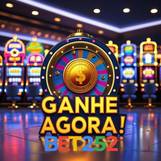 BET252 visual