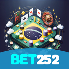 BET252 visual