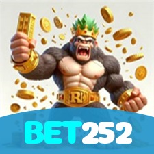 BET252 visual