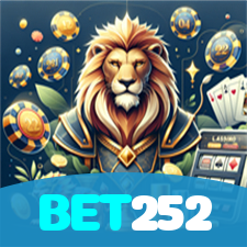 BET252 visual