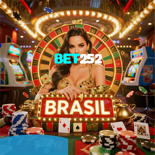 BET252 visual
